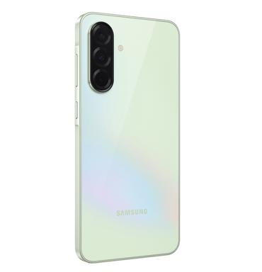 Мобилен телефон Samsung SM-A366 GALAXY A36 5G 128GB 8GB Awesome Lime