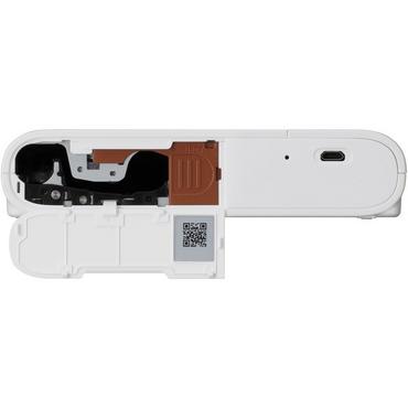 Термосублимационен принтер Canon SELPHY QX10 Craft kit, white