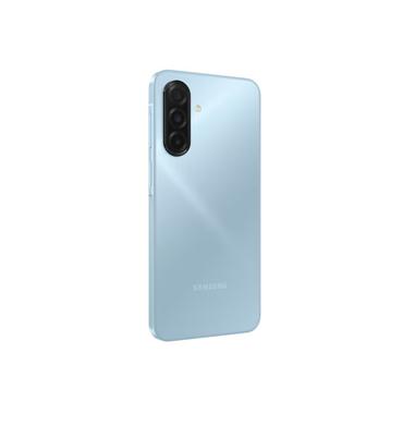 Мобилен телефон Samsung SM-A175 LTE GALAXY A17 256GB 4GB Blue
