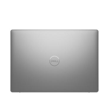 Лаптоп Dell Latitude 7455, X Elite X1E-80-100 (12 core, up to 3.4 GHz, 45 TOPS NPU), 14.0' QHD+ (2560x1600), IPS, AG Touch, 16GB onboard LPDDR5x 8448 MT/s, 512 GB SSD PCIe M.2, Intel Graphics, FHD IR Cam and Mic, Wi-Fi 7, FPR, BKT KB, Win 11 Pro, 3Y PS