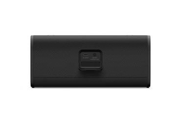 Тонколони Sony SRS-ULT30 ULT FIELD 3 Wireless Portable Speaker, Black