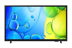 Телевизор Samsung 32' UE32F6002FK FULL HD LED TV SMART 1920x1068 Black