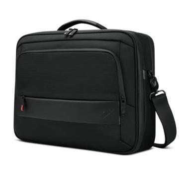 Чанта Lenovo ThinkPad Professional 16-inch Topload Gen 2