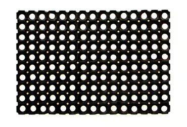 Изтривалка 90х150 полипропилен