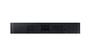 Аудио система Samsung Wireless Soundbar S60D 5.0ch Dolby Atmos