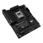 Дънна платка Asus TUF Gaming B650 Plus Wi-Fi
