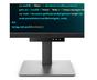 Монитор BenQ RD280U, 28.2' IPS, 5ms, 3840x2560 4K+, 3:2, Programming Monitor, 1.07 billions col.,HDR400, 1200:1, 20M:1 DCR, 400 cd/m2, HDMI 2.0, DP 1.4, USB-C (90W), Flicker-free, B.I. Gen2, Low Blue Light+, Night Hours Prot., Sp.2W, Height Adj.,Tilt,Swiv