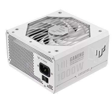 Захранване Asus TUF Gaming 1000W White