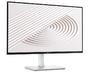 Монитор Dell S2425HS, 23.8' LED Flat Screen, IPS AG, FullHD 1920x1080, 99% sRGB, 4ms, 100Hz, 1500:1, 250 cd/m2, 2xHDMI, Speakers 2x5W, Height-Adjustability , Pivot, Swivel, Tilt, Black&Silver