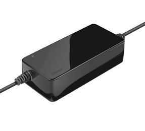 Адаптер TRUST Primo Laptop Charger 19V-90W