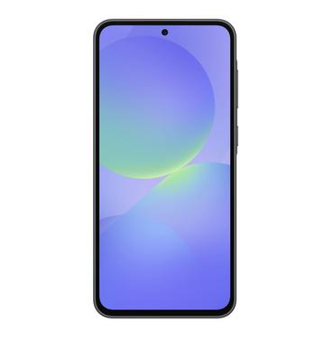 Мобилен телефон Samsung SM-A366 GALAXY A36 5G 128GB 8GB Awesome Black