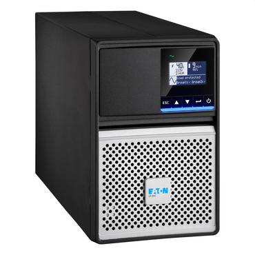 Непрекъсваем ТЗИ Eaton 5P 850i G2