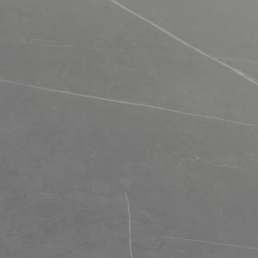 Холна маса ДЕБНО- сива керамика