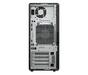 Настолен компютър HP Z2 Tower G1i 700W, Ultra7 265K(up to 5.5Ghz/30MB/20C), 32GB 5600Mhz 2UDIMM, Z Turbo 1TB SSD, No Keyboard & No Mouse, Wi-Fi 7 + BT 5.4, Win 11 Pro, 3Y NBD On Site
