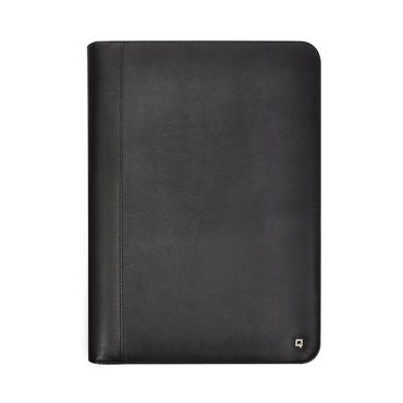 Папка Desq конферентна с бележник А4 и джоб