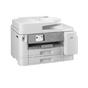 Мастилоструйно многофункционално устройство Brother MFC-J5955DW Inkjet Multifunctional