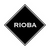 RIOBA