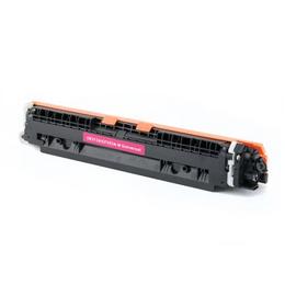 Тонер касета съвместима HP 126A CE313A
