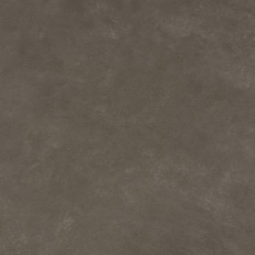 Трапезна маса ЕЛИ- бежов цвят керамика