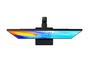 Монитор Samsung 27D700 27' IPS LED,4K 3840x2160, 350 cd/m2, PBP, PIP, 3xUSB 3.0, Display Port 1.4, 2xHDMI 2.2, Black