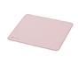 Подложка за мишка Natec mouse pad Misty rose 300x250mm