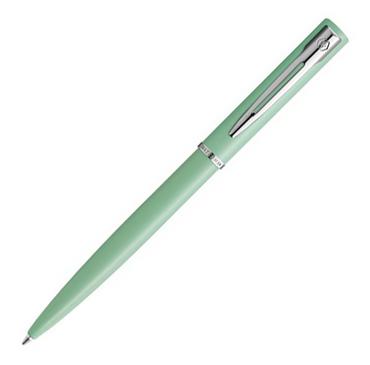 Комплект подаръчен химикал Allure Pastel Waterman