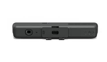 Уебкамера Logitech MeetUp 2 - GRAPHITE - (Do Not Use) WW-9006