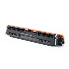 Тонер касета съвместима HP CE310A