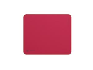 Подложка за мишка Natec mouse pad Viva magenta 300x250mm