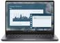 Лаптоп Dell Pro 14 PC14255, AMD Ryzen 5 220, 14' FHD+(1920x1200) IPS, 300nits AG, 1x16 GB DDR5 5600 MT/s, 512 GB SSD, AMD Radeon 740M graphics, FHD HDR IR Cam and Mic, Wi-Fi 6E, FPR, Backlit Kb, Win11 Pro, Magnetite + Dell Pro 14-16 Premium Slim Backpack