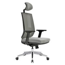 Работен стол ТЕРВЕЛ Regal 01