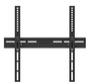 Стойка Neomounts by NewStar Screen Wall Mount (tilt, lockable, VESA 400x400)