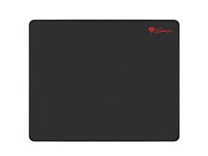 Подложка за мишка Genesis Mouse Pad Carbon 500 Xl Logo 500X400mm