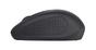 Мишка TRUST Primo Wireless Mouse Black