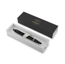 Комплект подаръчен IM Professionals Vibrant Rings