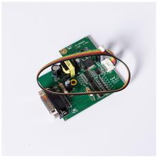 Аксесоар Brother PA-GP-003 GPIO interface