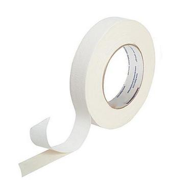 Тиксо двойнолепящо 19/10 м