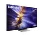 Телевизор Samsung 65' OLED 65S90F, Smart, Ultra HD 4K, 100Hz (Up to 144Hz) Model 2025