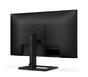 Монитор Philips 27E1N1900AE, 27' IPS WLED, 3840x2160@60Hz, 4ms GtG, 350cd m/2, 1000:1, Mega Infinity DCR, Adaptive Sync, FlickerFree, Blue Light Soft, 2Wx2, Tilt, Height Adjust, 2xHDMI, USB hub