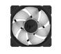 Вентилатор Asus TUF Gaming TR120 ARGB 3 Pack