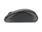 Мишка Logitech M240 for Business, Graphite