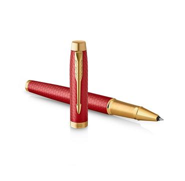 Комплект подаръчен химикал IM Premium