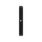 Външна батерия Verbatim Charge 'n' Go Power Bank with Stand Magnetic Wireless 10000mAh Black