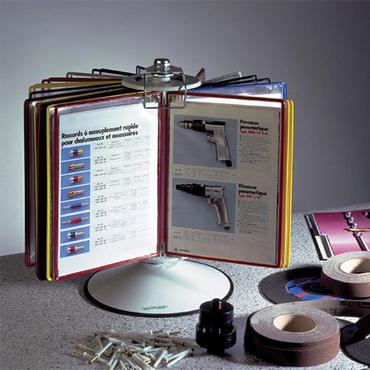 Информационна система за бюро