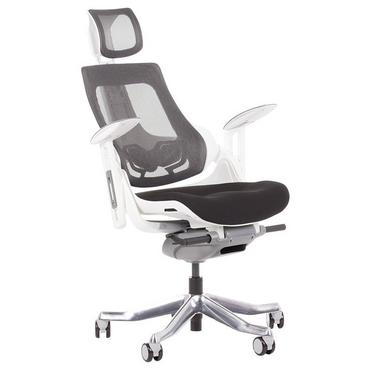 Директорски стол АЛЕКО- ергономичен