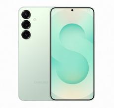 Мобилен телефон Samsung SM-S936B GALAXY S25+ 5G 256GB 12GB Mint