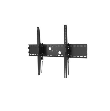 Стойка NewStar Flat Screen Wall Mount - ideal for Large Format Displays (tiltable)