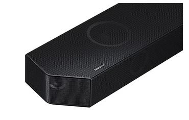 Аудио система Samsung HW-Q800D 5.1.2ch Wireless Soundbar Dolby Atmos