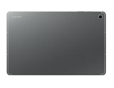 Таблет Samsung SM-X620 Galaxy Tab S10+ FE WIFI 13.1' 8GB RAM 128GB Gray