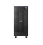 Непрекъсваем ТЗИ Eaton 9E 15000i